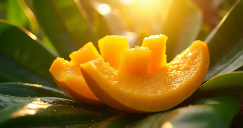 Vitamina B6: Para Que Serve e Como Ela Transforma Sua Saúde Vitamina B6: Para Que Serve e Como Ela Transforma Sua Saúde