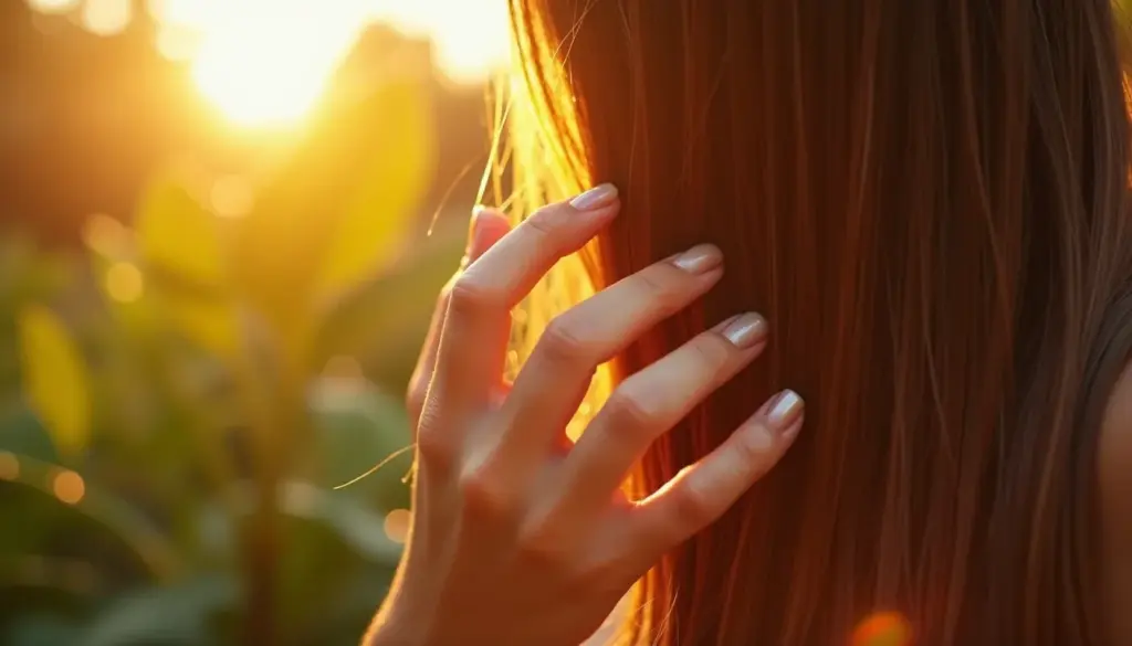 Vitamina B7 para que serve? O que a ciência revela sobre cabelo e unhas Vitamina B7 para que serve? O que a ciência revela sobre cabelo e unhas