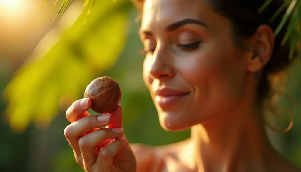 Vitamina B8: o nutriente que turbina a memória e protege o fígado