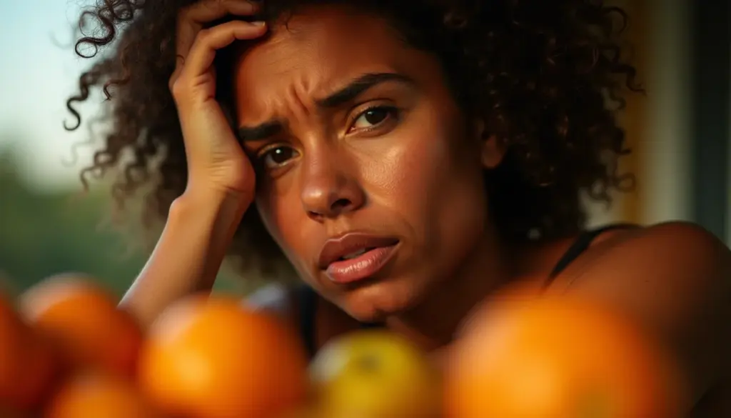 Vitamina C baixa sintomas: os 7 sinais que seu corpo dá e você ignora Vitamina C baixa sintomas: os 7 sinais que seu corpo dá e você ignora