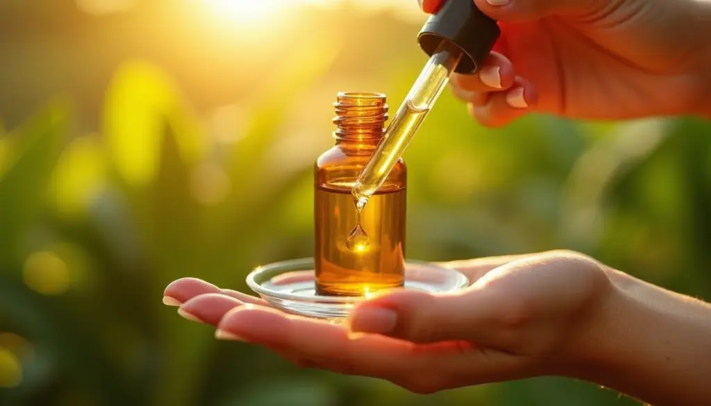 Vitamina C gotas: o erro que pode causar pedras nos rins Vitamina C gotas: o erro que pode causar pedras nos rins