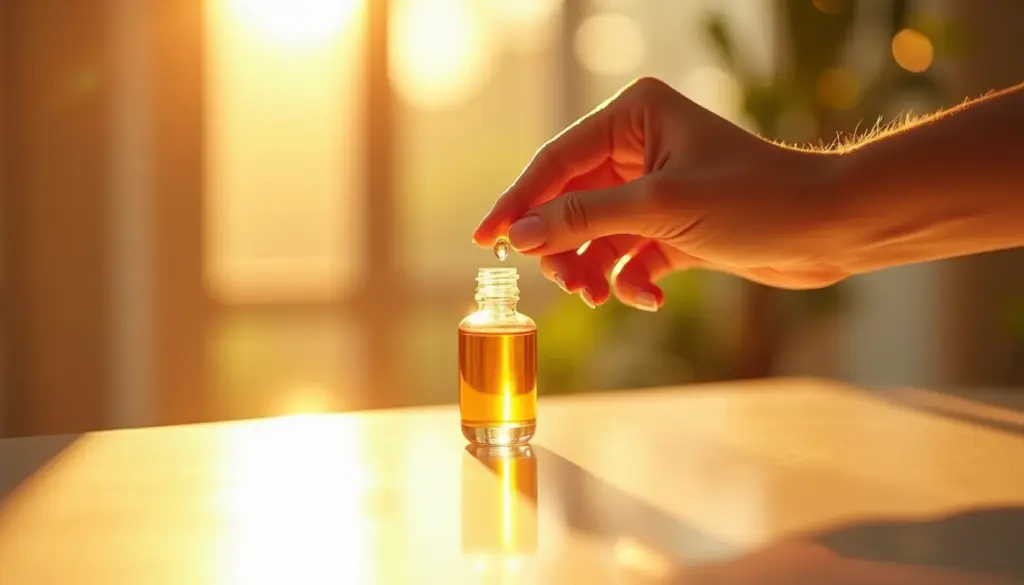 Sérum de vitamina C que funciona: como escolher o seu em 2026 Sérum de vitamina C que funciona: como escolher o seu em 2026