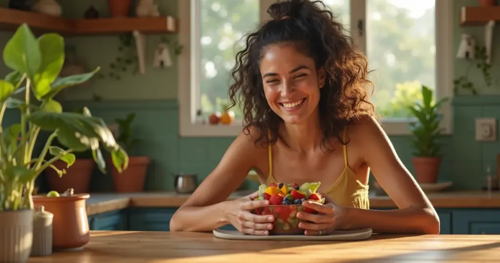 Vitamina cromo para que serve: o mineral que doma sua vontade de doce Vitamina cromo para que serve: o mineral que doma sua vontade de doce