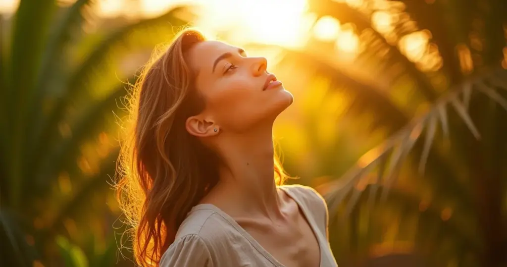 Vitamina D: O Hormônio do Sol Que Ninguém Te Conta Vitamina D: O Hormônio do Sol Que Ninguém Te Conta