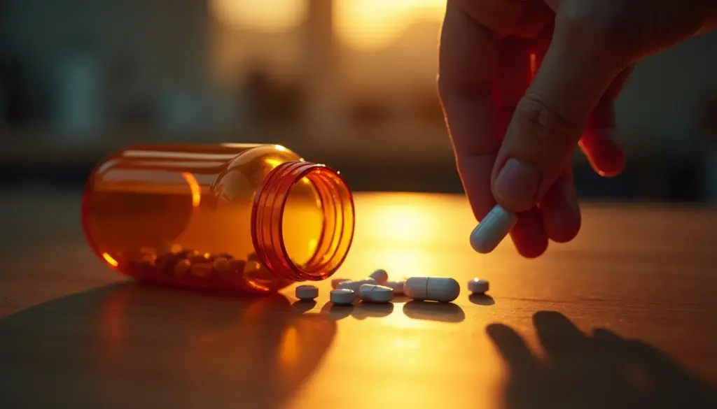 Vitamina D 15000UI não é suplemento: entenda os riscos