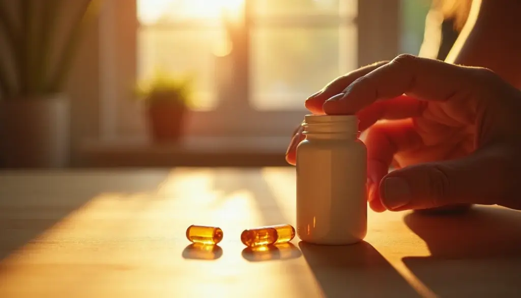 vitamina d 50.000ui preço: qual marca vale mais a pena?