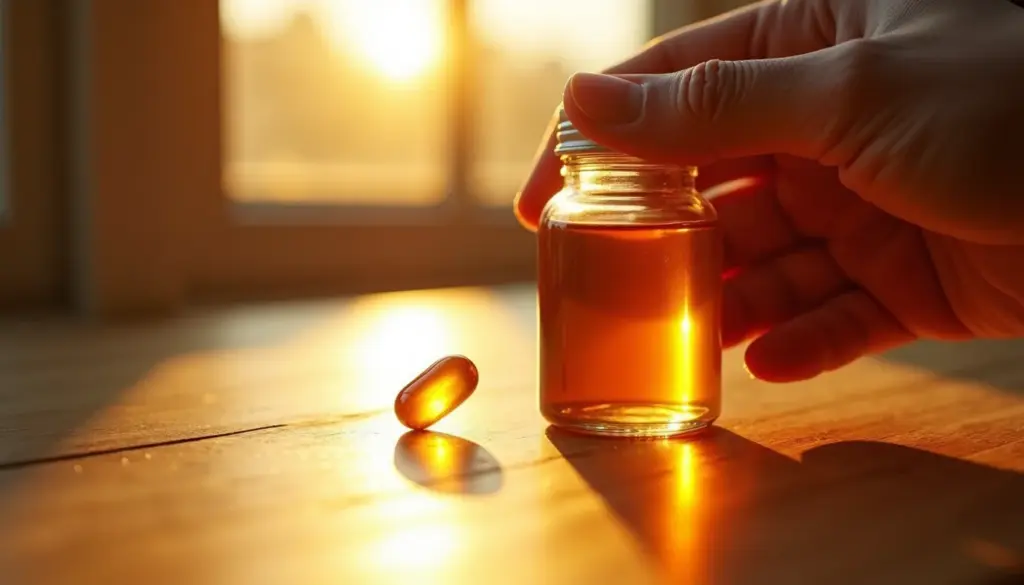 Vitamina D 5000 UI: o que você precisa saber antes de comprar Vitamina D 5000 UI: o que você precisa saber antes de comprar