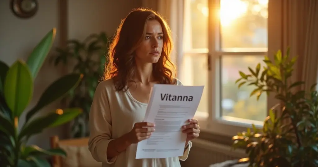 Vitamina D baixa sintomas adulto: sinais que seu corpo confunde com estresse Vitamina D baixa sintomas adulto: sinais que seu corpo confunde com estresse