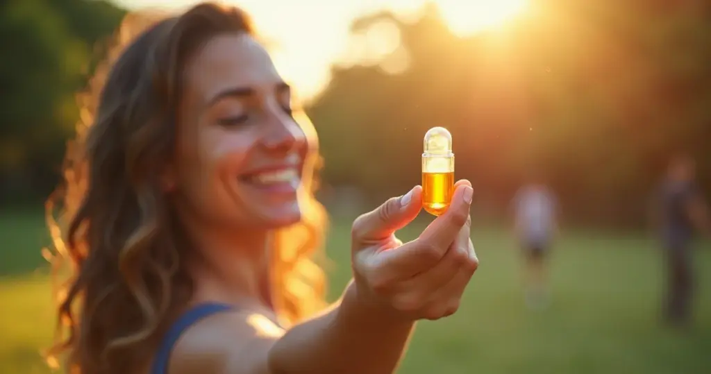 Vitamina D com K2 para que serve: a dupla que protege ossos e coração Vitamina D com K2 para que serve: a dupla que protege ossos e coração