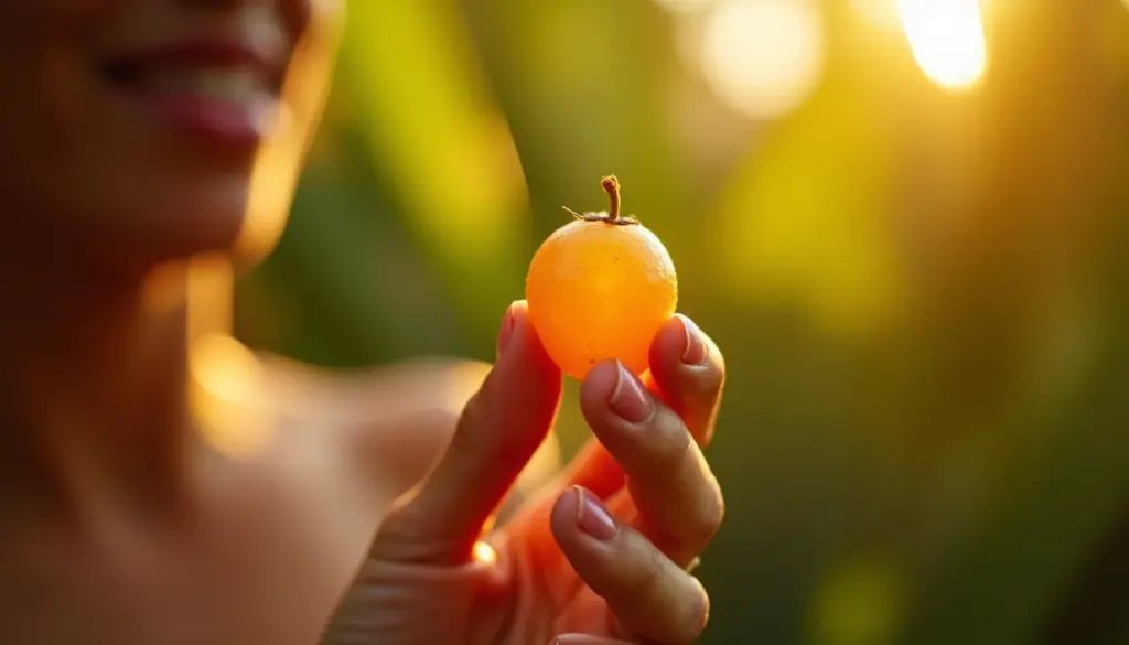 Seu exame de vitamina D deu normal? Pode não ser o ideal para sua saúde Seu exame de vitamina D deu normal? Pode não ser o ideal para sua saúde
