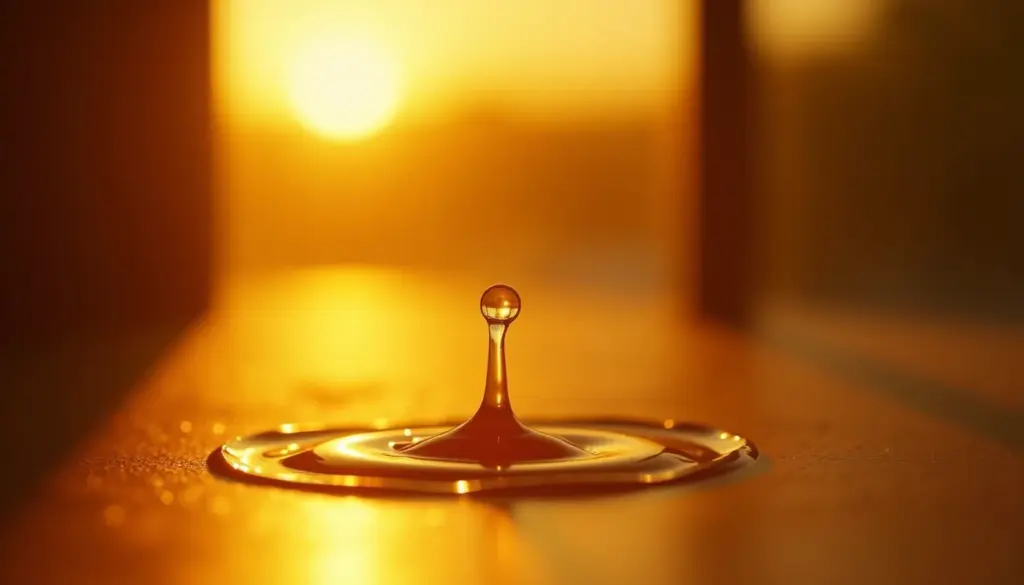 Vitamina D sublingual resolve o que cápsula não consegue: absorção até 2x mais rápida Vitamina D sublingual resolve o que cápsula não consegue: absorção até 2x mais rápida