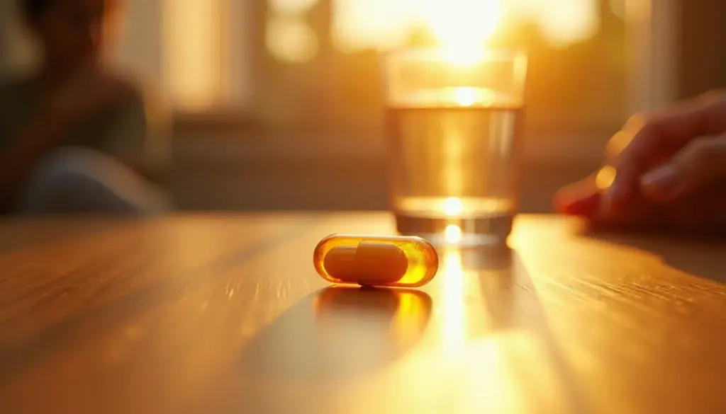 Vitamina D3 10.000: o erro que faz você perder dinheiro e resultado Vitamina D3 10.000: o erro que faz você perder dinheiro e resultado