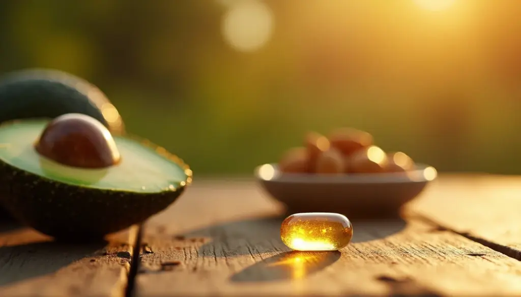 A forma errada de tomar vitamina D3 2000 UI que todo mundo comete