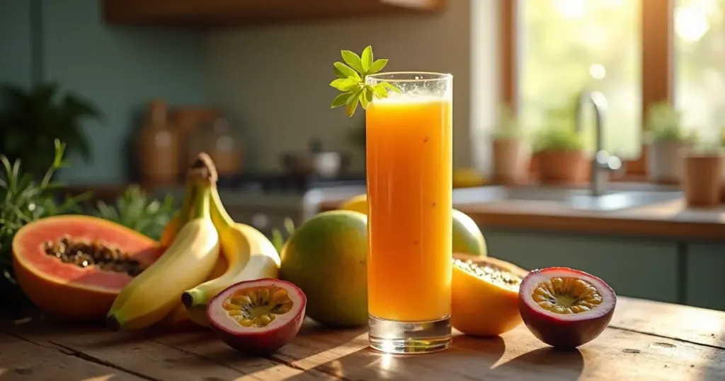 vitamina da sono vitamina da sono