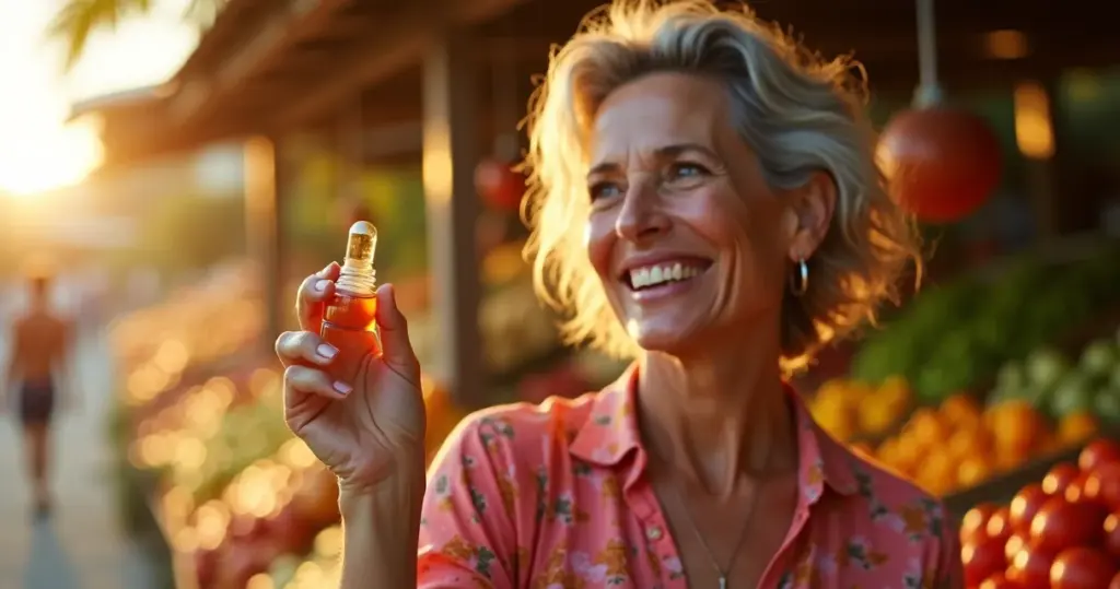 Vitamina de A a Z para que serve: o seguro nutricional que 91% precisa Vitamina de A a Z para que serve: o seguro nutricional que 91% precisa