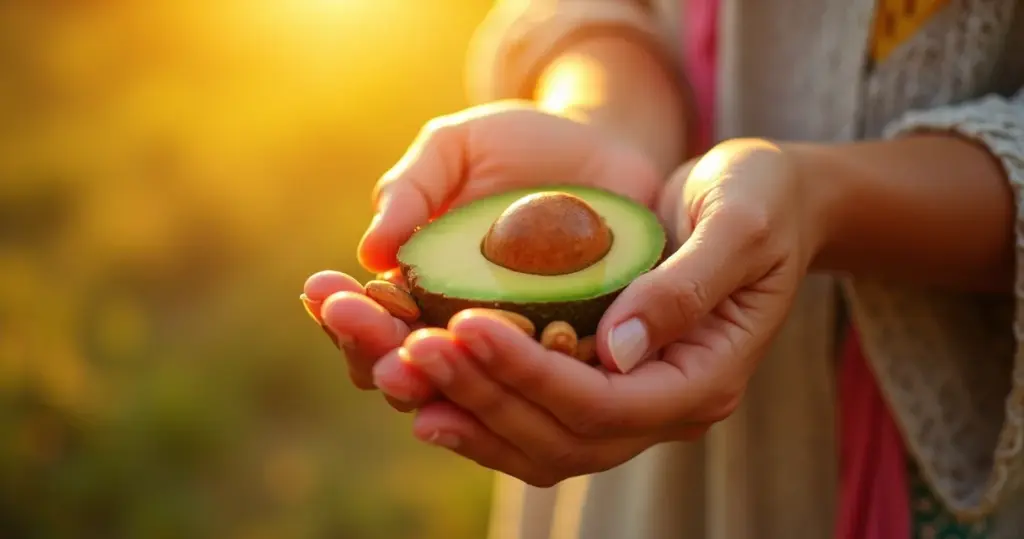 Vitamina E benefícios: o antioxidante que age como guarda-costas celular Vitamina E benefícios: o antioxidante que age como guarda-costas celular