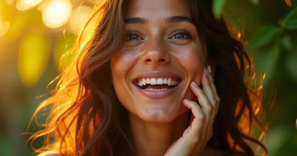 Vitamina E para que serve: O segredo que transforma pele e cabelo Vitamina E para que serve: O segredo que transforma pele e cabelo