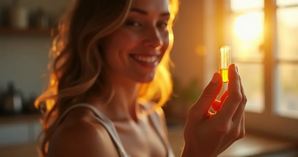 Vitamina femibion: por que 54% das brasileiras não absorvem o ácido fólico comum Vitamina femibion: por que 54% das brasileiras não absorvem o ácido fólico comum