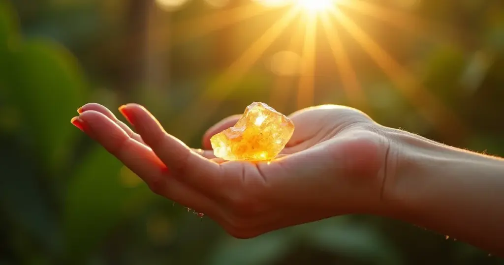 Vitamina iodo: o mineral que regula seu metabolismo e o cérebro do seu bebê