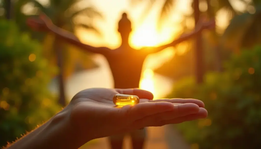 Vitamina K2 e D3 para que serve: a dupla que guia o cálcio para os ossos e longe do coração Vitamina K2 e D3 para que serve: a dupla que guia o cálcio para os ossos e longe do coração