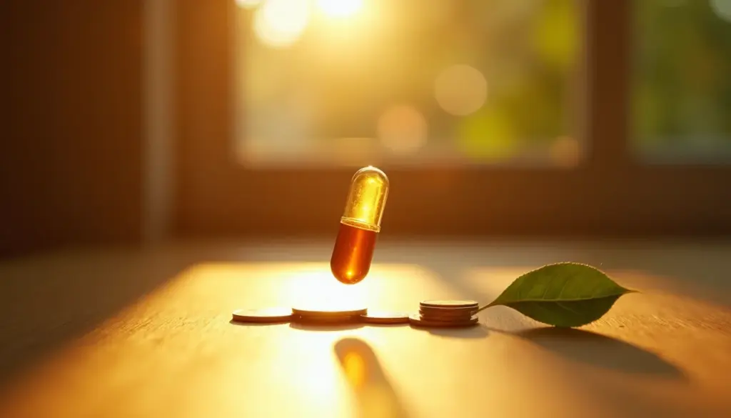 Vitamina K2 preço: como não pagar caro por dose vazia Vitamina K2 preço: como não pagar caro por dose vazia