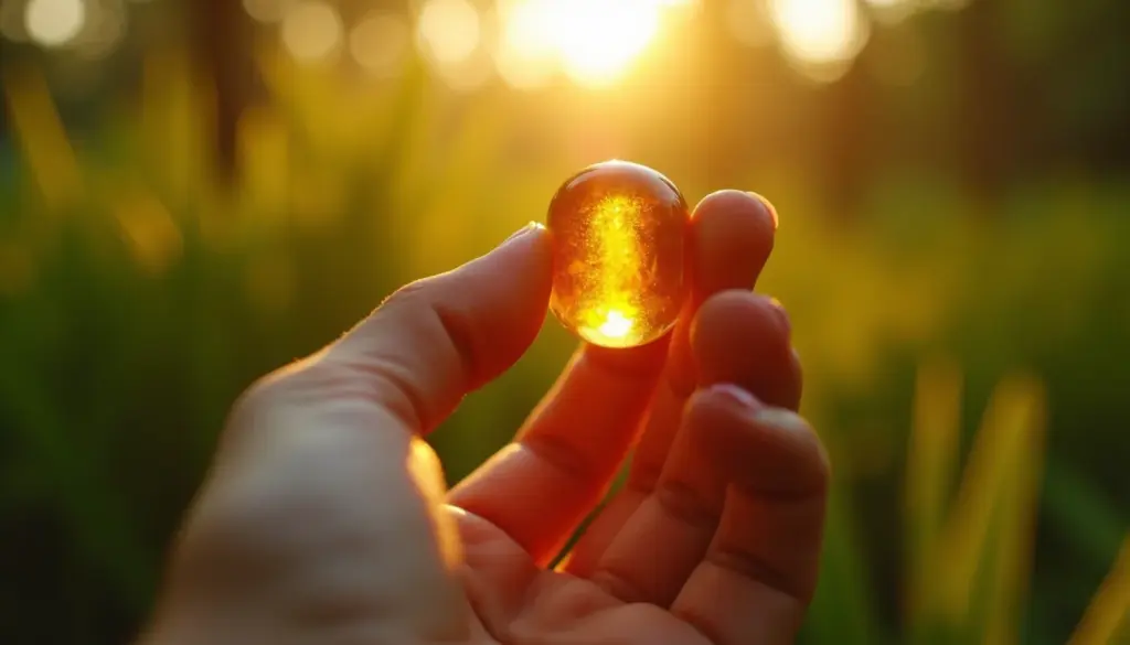 Cansaço que não passa? Vitamina metilcobalamina pode ser a solução Cansaço que não passa? Vitamina metilcobalamina pode ser a solução