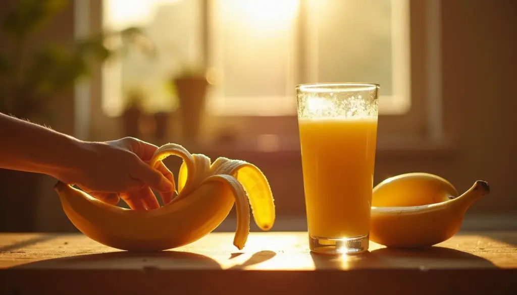 Vitamina para abrir apetite e engordar: o combo que realmente funciona Vitamina para abrir apetite e engordar: o combo que realmente funciona
