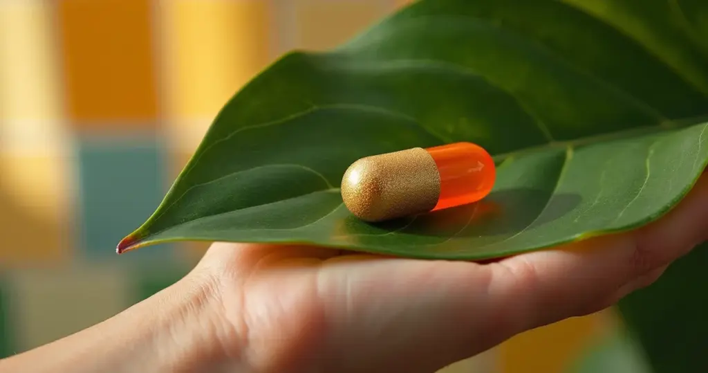 Vitamina para cabelo: como escolher a certa e ver resultado em 30 dias Vitamina para cabelo: como escolher a certa e ver resultado em 30 dias