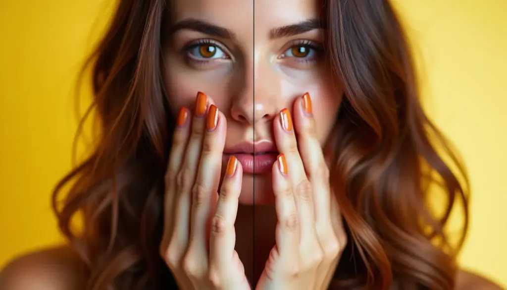 Vitamina para cabelo e unha qual a melhor? A resposta que você não esperava Vitamina para cabelo e unha qual a melhor? A resposta que você não esperava