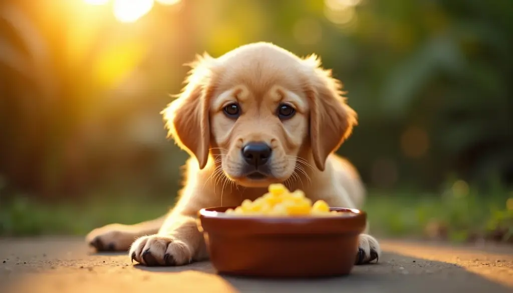 Vitamina para cachorro engordar: as 10 melhores opções e como usar Vitamina para cachorro engordar: as 10 melhores opções e como usar