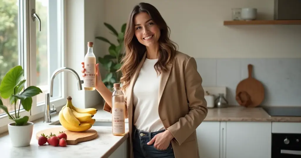 Vitamina para crescer: escolha a certa e evite jogar dinheiro fora