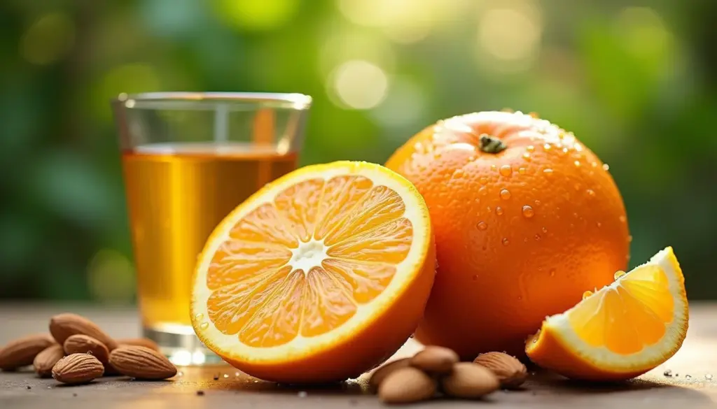 Qual a melhor vitamina para dar energia? A resposta pode surpreender Qual a melhor vitamina para dar energia? A resposta pode surpreender