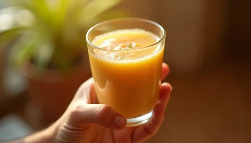 Vitamina para engordar adulto: o erro que mantém você magro sem saber Vitamina para engordar adulto: o erro que mantém você magro sem saber