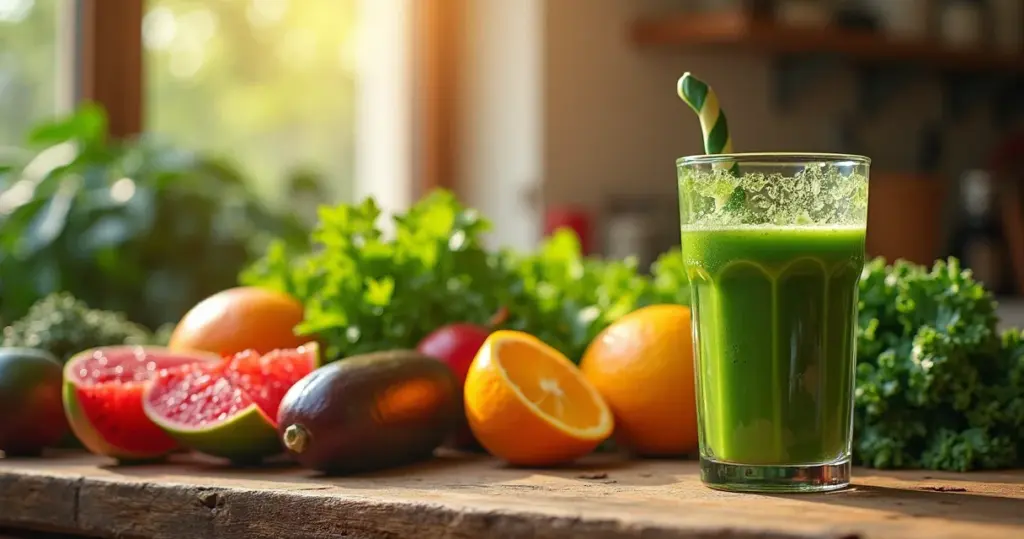 Vitamina para Fortalecer: Escolha a Certa e Evite Dinheiro Jogado Fora Vitamina para Fortalecer: Escolha a Certa e Evite Dinheiro Jogado Fora