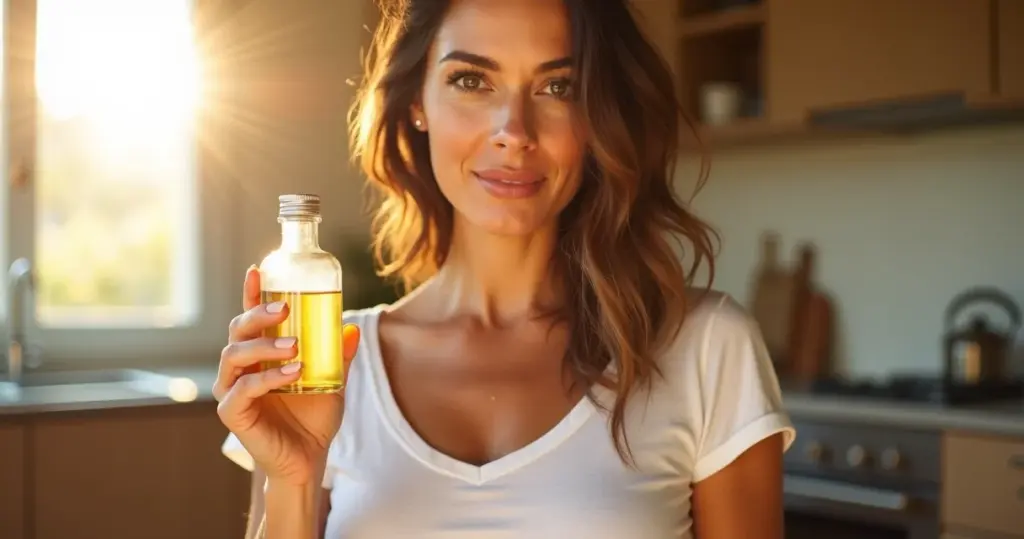 Vitamina para imunidade: o segredo que 98% das pessoas ignoram Vitamina para imunidade: o segredo que 98% das pessoas ignoram