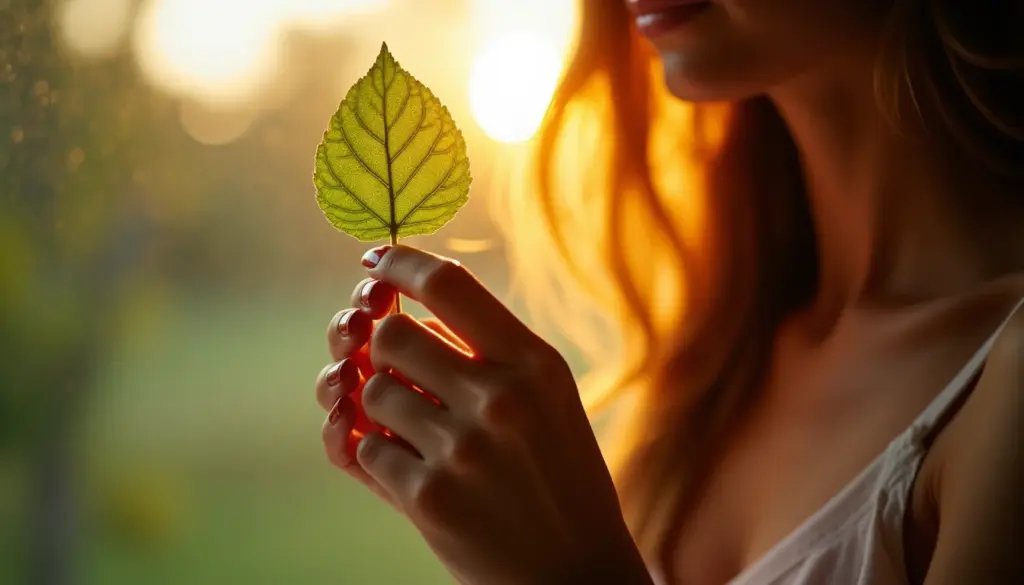 A vitamina para unha e cabelo que realmente funciona (e não é só biotina) A vitamina para unha e cabelo que realmente funciona (e não é só biotina)