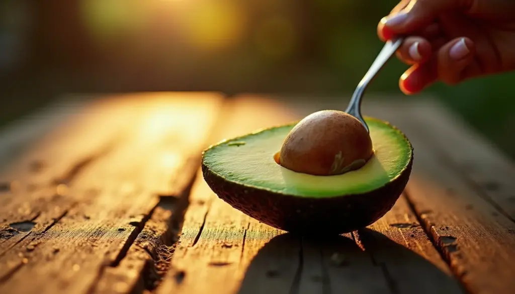 Vitamina que engorda? A verdade que ninguém conta sobre ganho de peso Vitamina que engorda? A verdade que ninguém conta sobre ganho de peso