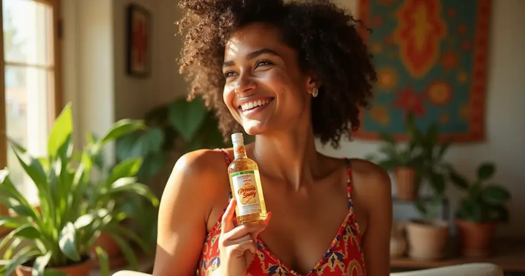 Vitamina Sany D: como ela realmente age no seu corpo e muda sua saúde Vitamina Sany D: como ela realmente age no seu corpo e muda sua saúde