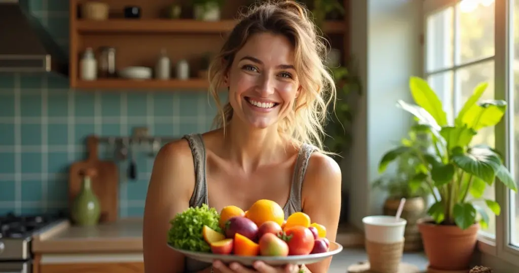 Vitamina tiamina para que serve: acabe com o cansaço que não passa