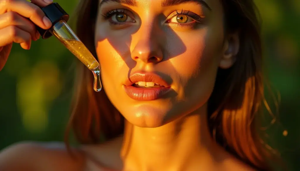 Active vitamina C: qual derivado realmente clareia e firma sua pele? Active vitamina C: qual derivado realmente clareia e firma sua pele?