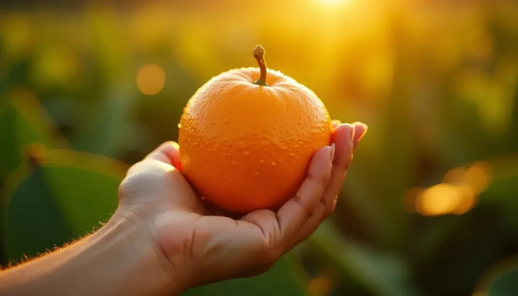 Alimento orgânico vale a pena? O que ninguém te conta Alimento orgânico vale a pena? O que ninguém te conta