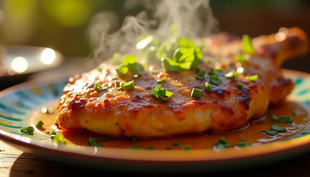 Almoço com frango: 3 receitas fáceis e suculentas em 30 min Almoço com frango: 3 receitas fáceis e suculentas em 30 min