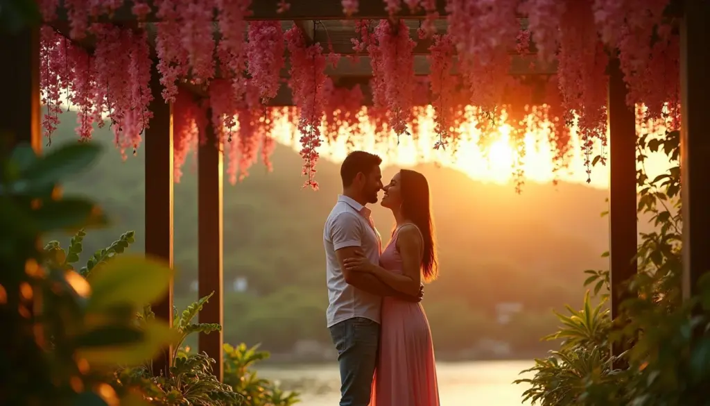 47 ideias de amor agarradinho pergolado que vão te deixar de queixo caído 47 ideias de amor agarradinho pergolado que vão te deixar de queixo caído