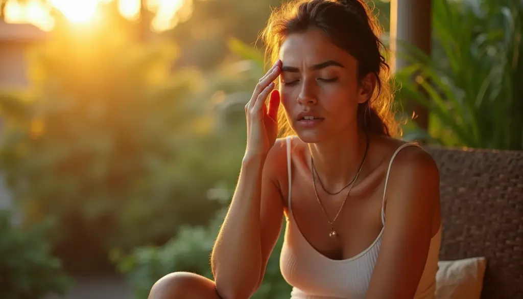 Baixa de vitamina D sintomas: 7 sinais que seu corpo dá e você ignora Baixa de vitamina D sintomas: 7 sinais que seu corpo dá e você ignora