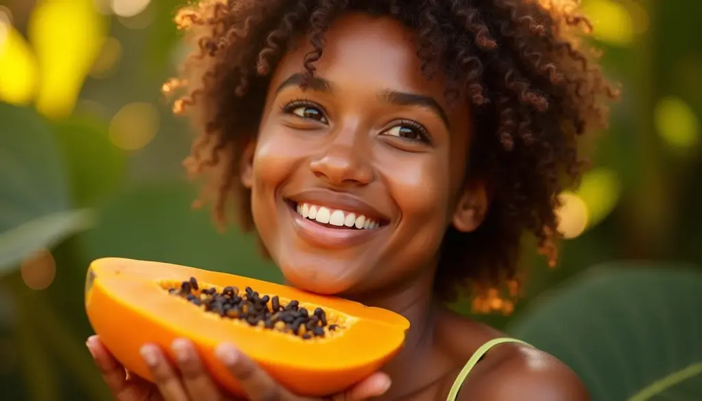 Benefício da vitamina A que transforma sua pele, visão e imunidade Benefício da vitamina A que transforma sua pele, visão e imunidade