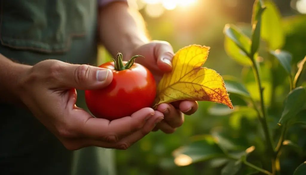 Melhor fertilizante para vegetais? Não use NPK 10-10-10 em tudo! Melhor fertilizante para vegetais? Não use NPK 10-10-10 em tudo!