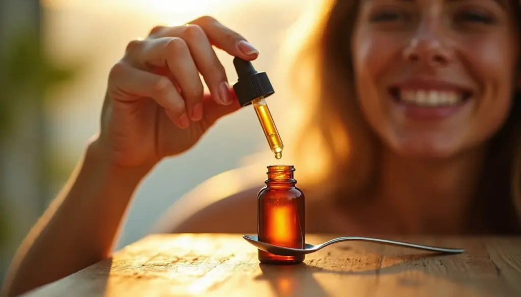 Bio-C vitamina C gotas como tomar: a dose certa que a bula não explica Bio-C vitamina C gotas como tomar: a dose certa que a bula não explica