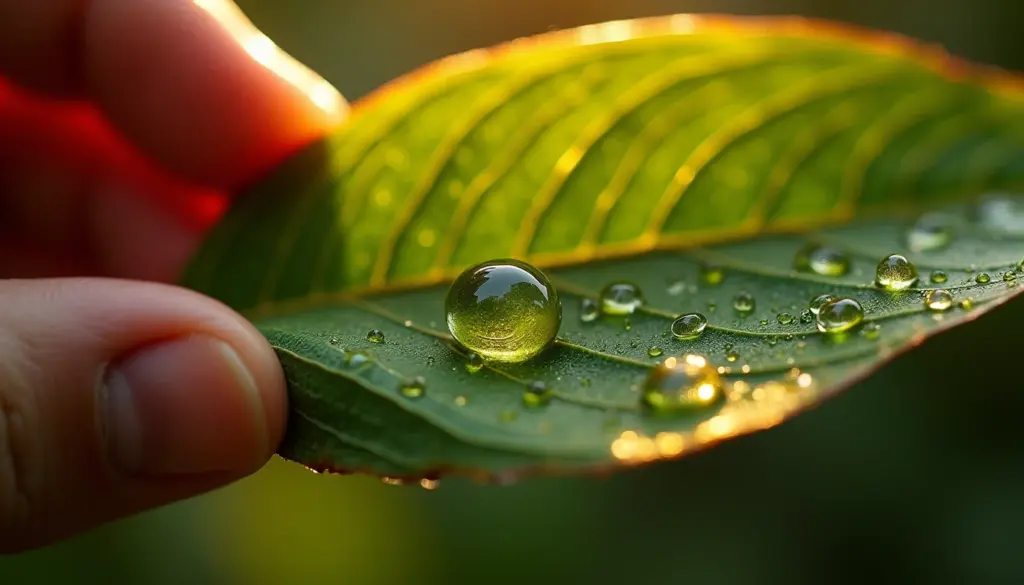 Brilhantina para que serve? Ela é planta ou cosmético? Descubra já Brilhantina para que serve? Ela é planta ou cosmético? Descubra já