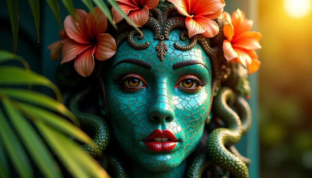 70 ideias de cabeça de medusa que você precisa ver 70 ideias de cabeça de medusa que você precisa ver