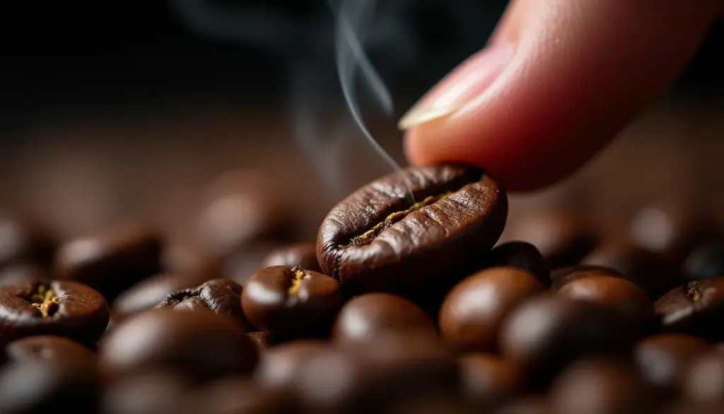 Café Santa Clara: o guia para escolher o ideal sem erro Café Santa Clara: o guia para escolher o ideal sem erro